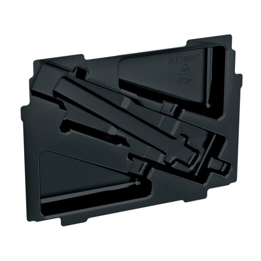 Makita 837881-7 Tiefziehteil f. MAKPAC