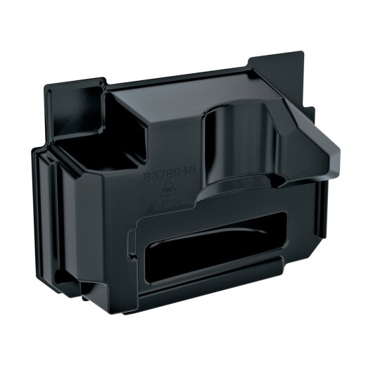 Makita 837894-8 Tiefziehteil f. MAKPAC