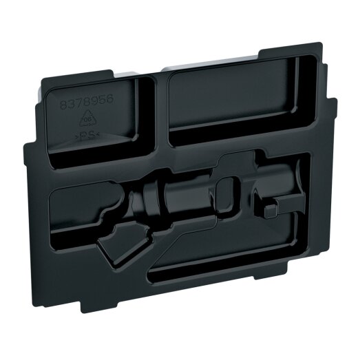 Makita 837895-6 Tiefziehteil f. MAKPAC EN