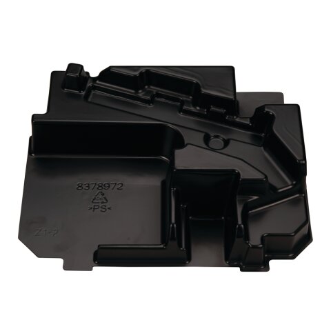 Makita 837897-2 Tiefziehteil f. MAKPAC