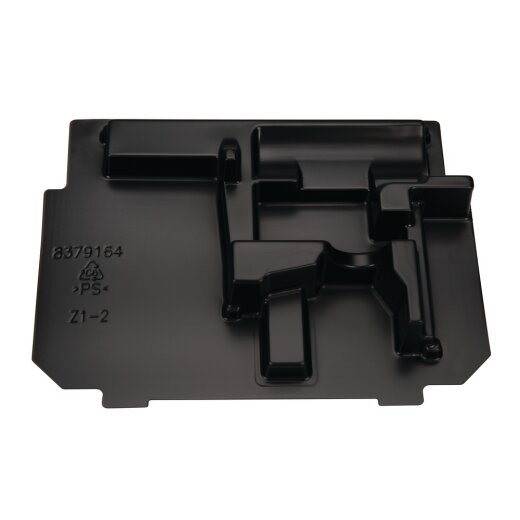 Makita 837916-4 Tiefziehteil f. MAKPAC