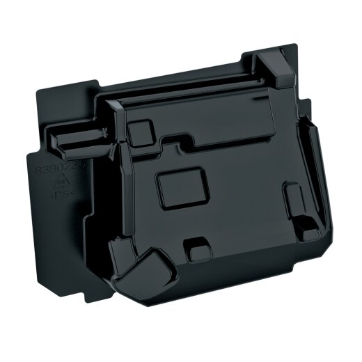 Makita 838023-6 Tiefziehteil f. MAKPAC