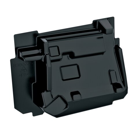 Makita 838023-6 Tiefziehteil f. MAKPAC