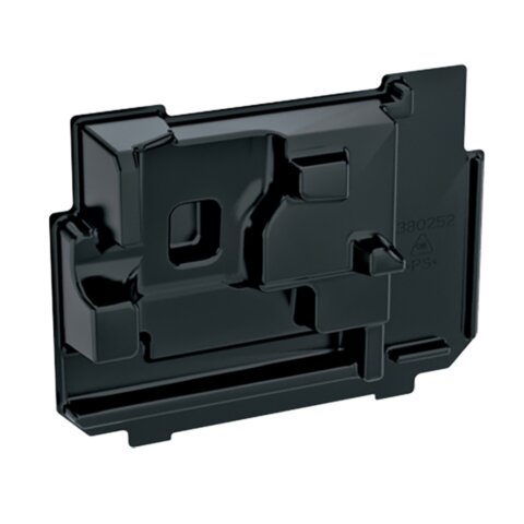 Makita 838025-2 Tiefziehteil f. MAKPAC