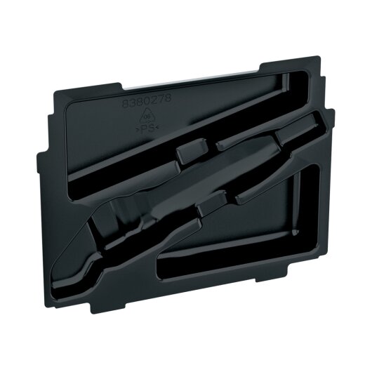 Makita 838027-8 Tiefziehteil f. MAKPAC