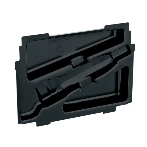 Makita 838027-8 Tiefziehteil f. MAKPAC