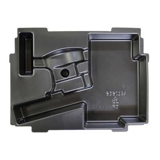 Makita 838029-4 Tiefziehteil f. MAKPAC