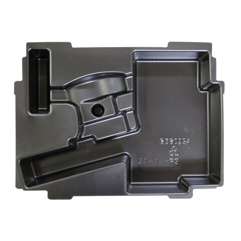 Makita 838029-4 Tiefziehteil f. MAKPAC