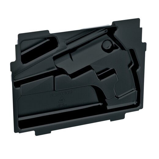 Makita 838030-9 Tiefziehteil f. MAKPAC EN