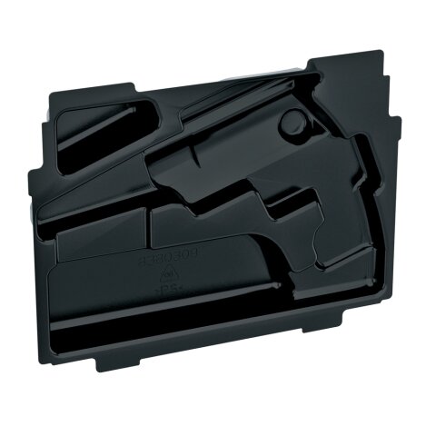 Makita 838030-9 Tiefziehteil f. MAKPAC