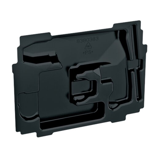 Makita 838038-3 Tiefziehteil f. MAKPAC