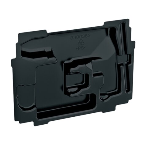 Makita 838038-3 Tiefziehteil f. MAKPAC