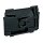 Makita 838038-3 Tiefziehteil f. MAKPAC
