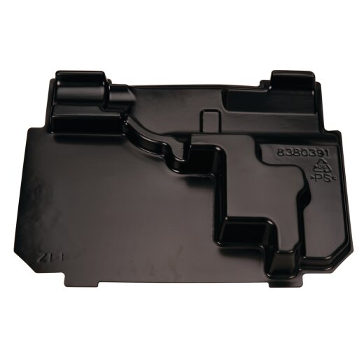 Makita 838039-1 Tiefziehteil f. MAKPAC