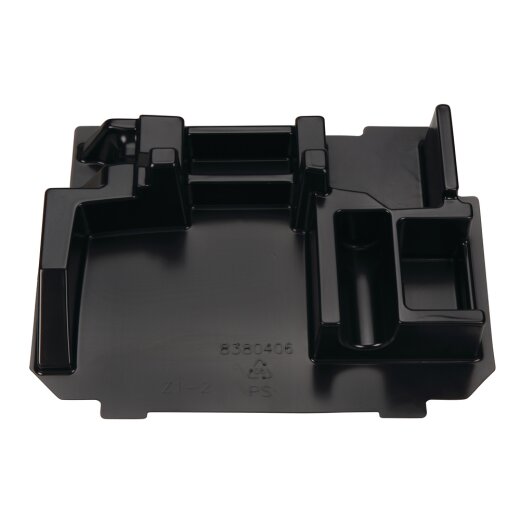 Makita 838040-6 Tiefziehteil f. MAKPAC EN