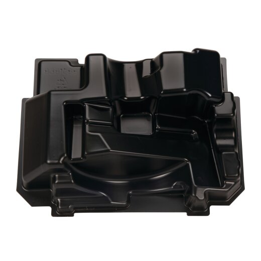 Makita 838108-8 Tiefziehteil f. MAKPAC