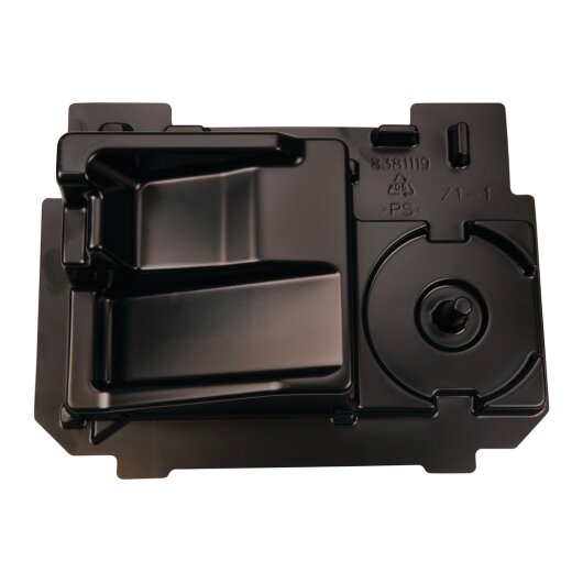 Makita 838111-9 Tiefziehteil f. MAKPAC
