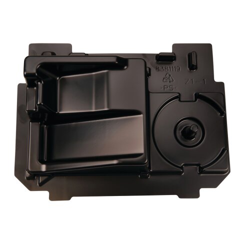 Makita 838111-9 Tiefziehteil f. MAKPAC