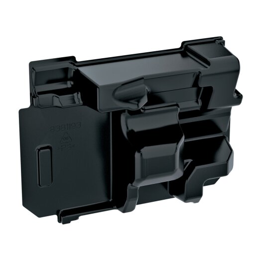 Makita 838119-3 Tiefziehteil f. MAKPAC EN