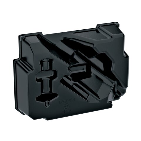 Makita 838181-8 Tiefziehteil f. MAKPAC