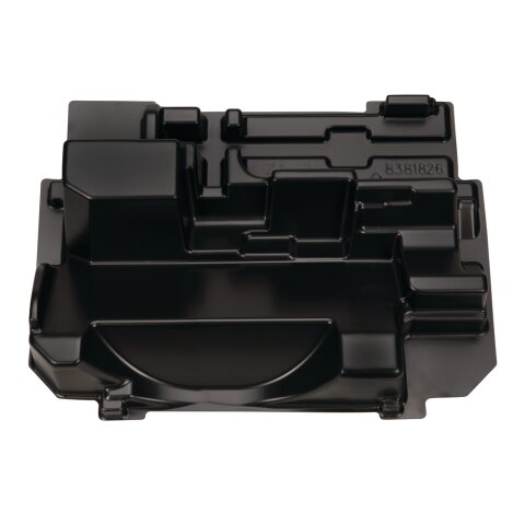 Makita 838182-6 Tiefziehteil f. MAKPAC