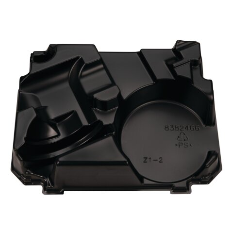 Makita 838246-6 Tiefziehteil f. MAKPAC