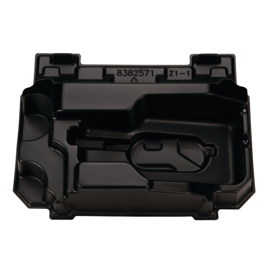 Makita 838257-1 Tiefziehteil f. MAKPAC