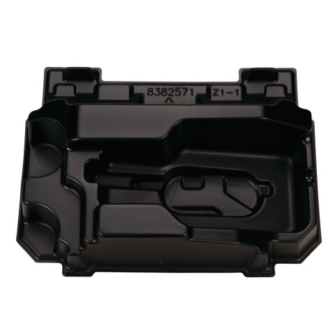 Makita 838257-1 Tiefziehteil f. MAKPAC