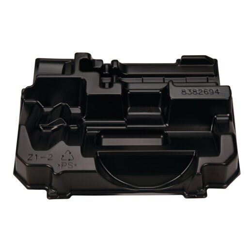 Makita 838269-4 Tiefziehteil f. MAKPAC