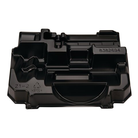 Makita 838269-4 Tiefziehteil f. MAKPAC