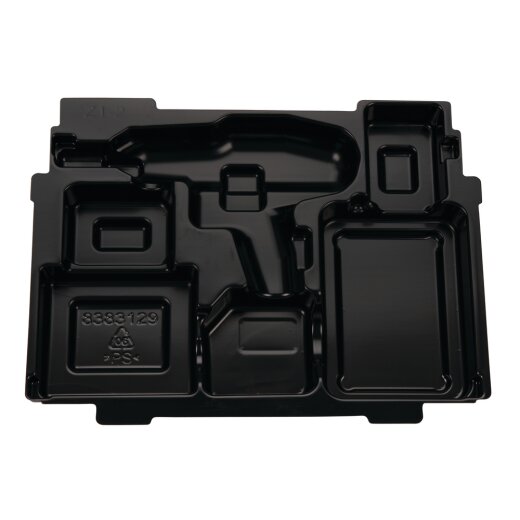 Makita 838312-9 Tiefziehteil f. MAKPAC EN