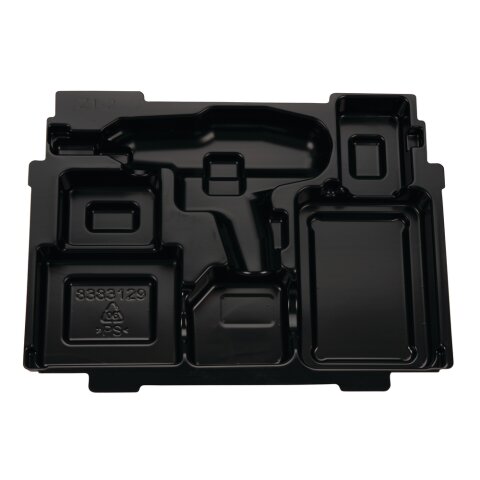 Makita 838312-9 Tiefziehteil f. MAKPAC