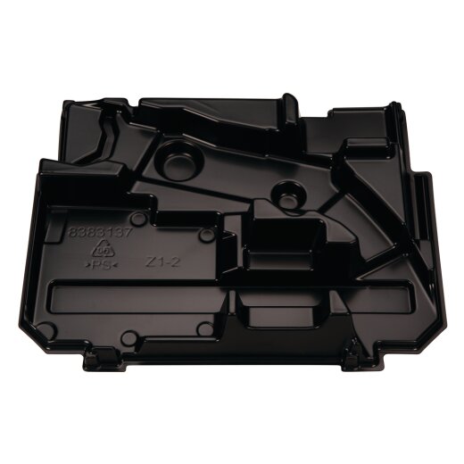 Makita 838313-7 Tiefziehteil f. MAKPAC