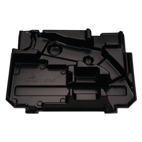 Makita 838313-7 Tiefziehteil f. MAKPAC