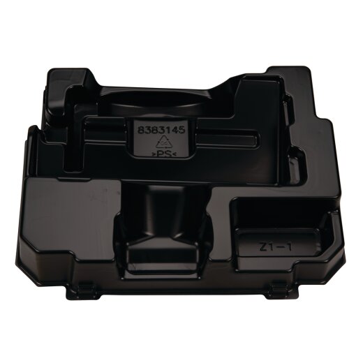 Makita 838314-5 Tiefziehteil f. MAKPAC