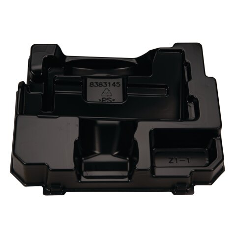 Makita 838314-5 Tiefziehteil f. MAKPAC