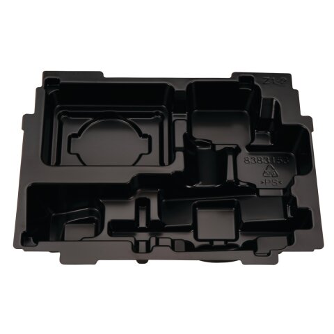 Makita 838315-3 Tiefziehteil f. MAKPAC