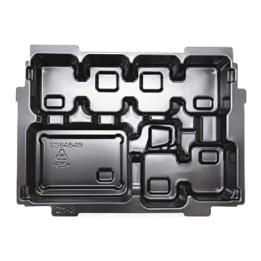 Makita 838454-9 Tiefziehteil f. MAKPAC