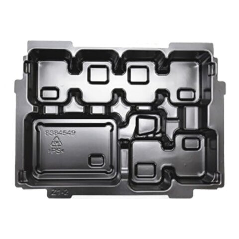 Makita 838454-9 Tiefziehteil f. MAKPAC