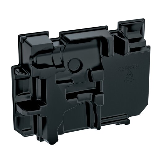 Makita 838831-5 Tiefziehteil f. MAKPAC