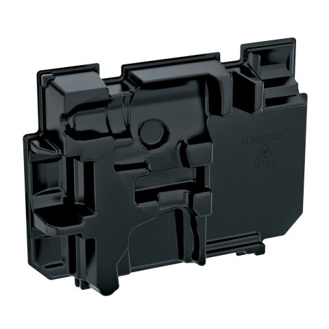 Makita 838831-5 Tiefziehteil f. MAKPAC