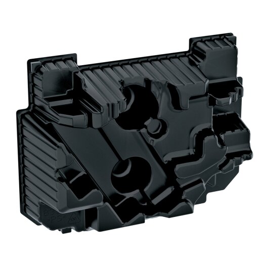 Makita 839016-6 Tiefziehteil f. MAKPAC