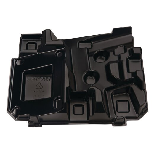 Makita 839128-5 Tiefziehteil f. MAKPAC