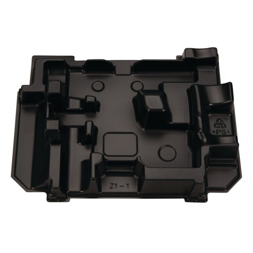 Makita 839245-1 Tiefziehteil f. MAKPAC