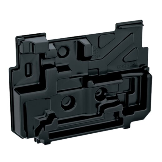 Makita 839304-1 Tiefziehteil f. MAKPAC