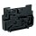 Makita 839304-1 Tiefziehteil f. MAKPAC