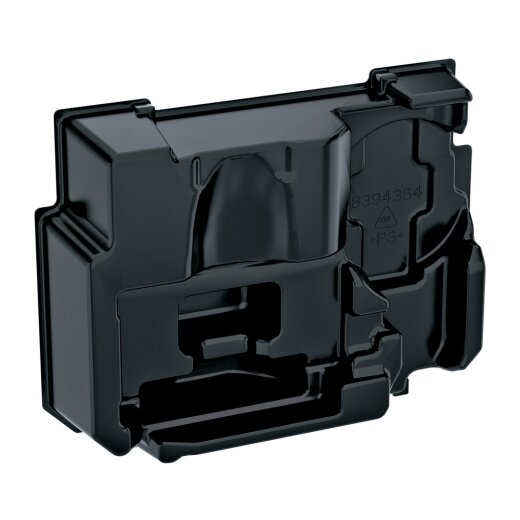 Makita 839436-4 Tiefziehteil f. MAKPAC