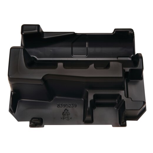 Makita 839523-9 Tiefziehteil f. MAKPAC