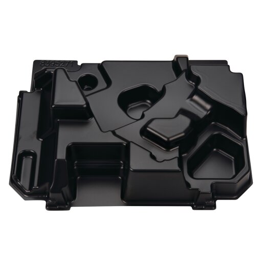 Makita 839527-1 Tiefziehteil f. MAKPAC