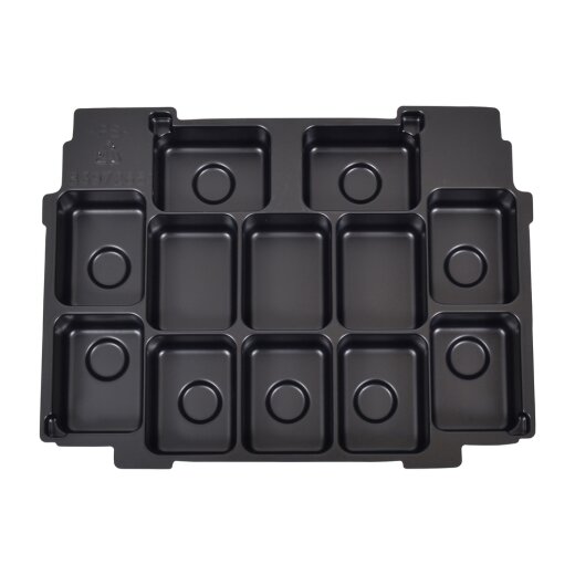 Makita 839726-5 Tiefziehteil f. MAKPAC